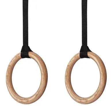 Ċrieki tal-Injam tal-Ġinnastika