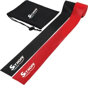 Linji tal-kompressjoni