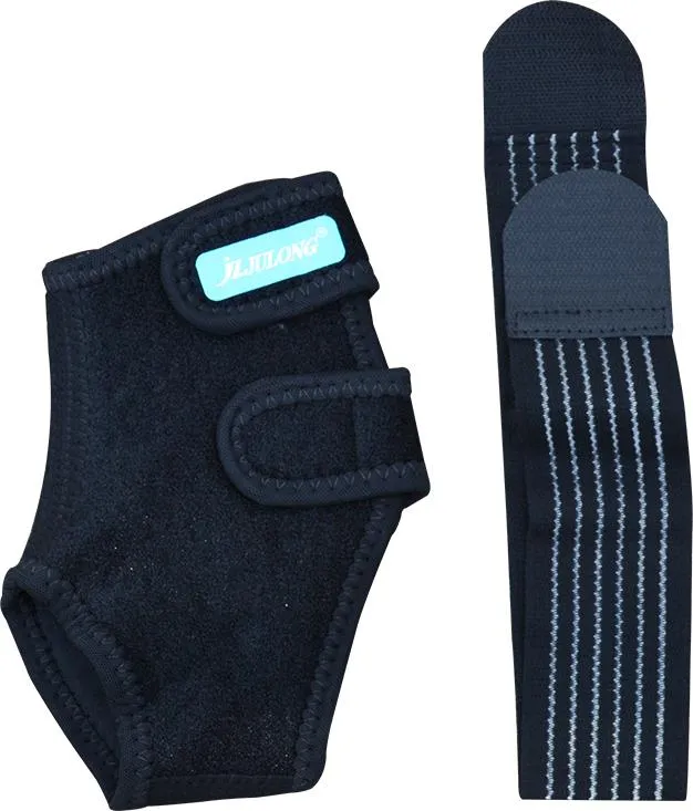 Isport għaksa appoġġ