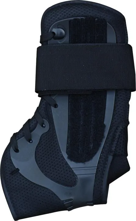 Sport Ankle Support