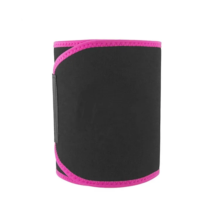 Ċinturin tal-Qadd tal-Qadd Premium Għal Irġiel u Nisa