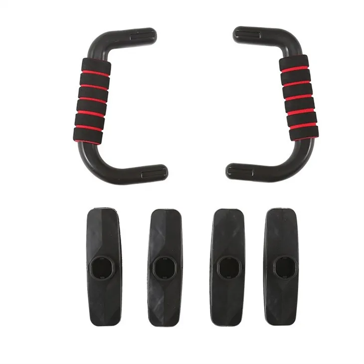 Fitness Equipment Yoga